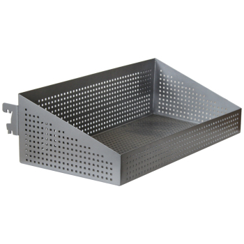 Di Simo Hardware