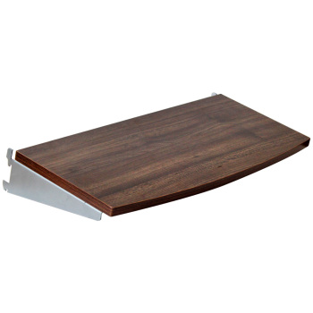 Di Simo Wood Shelf