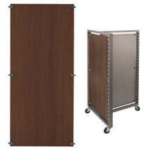 Di Simo Panels