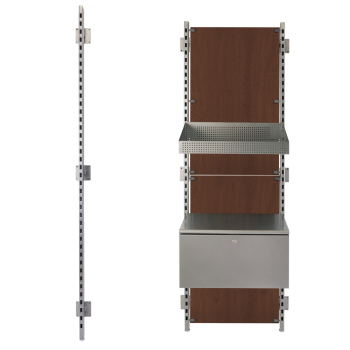 Di Simo Wall System