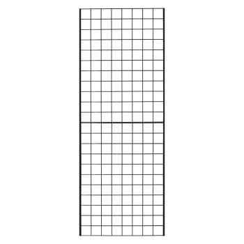 2'W X 5'H Grid N Go Panel