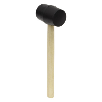 Rubber Mallet 