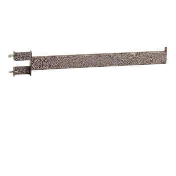 16 in. Gunmetal Add-on Arm (for 4-Ways)