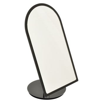Countertop Mirrors