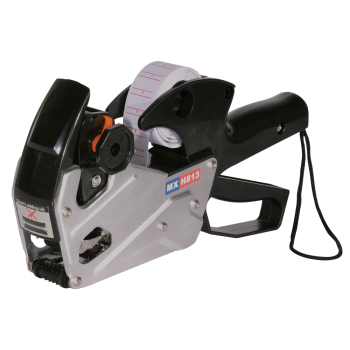 S S S Heavy Duty Labeler