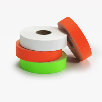 Monarch 1136 Two Line Labels