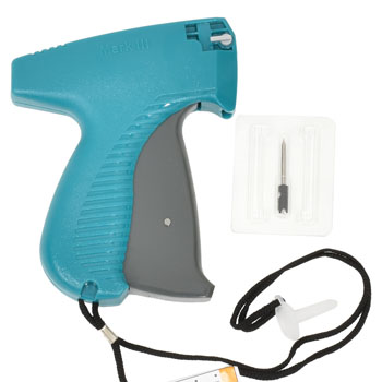 Dennison Mark III Tagging Gun