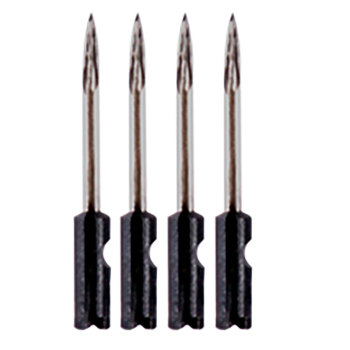 Mark I I I Standard Gun Replacement Needles