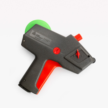1-LIne Monarch Labelers & Supplies