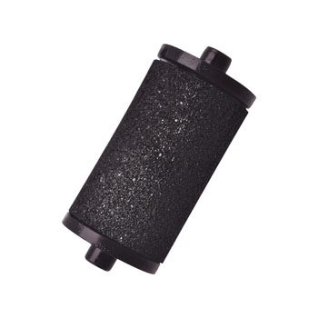 Ink Refill Roller For Monarch Label Gun