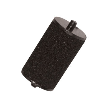 Ink Refill Cartridge for Monarch 1130 or 1136 Price Gun Labelers