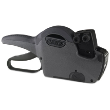 2-Line Garvey Labelers & Supplies