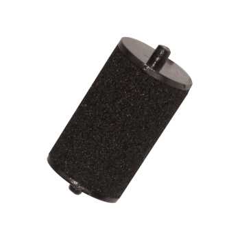 Ink Refill Cartridge for Garvey Labelers