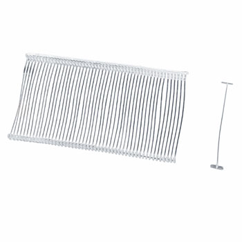 Tag Fasteners