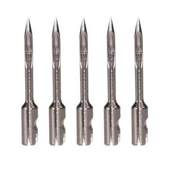 Replacement Needles for the Monarch Tagging Gun
