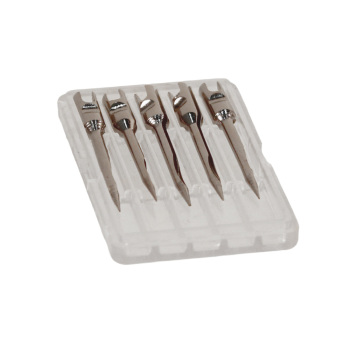 Accura Replacement Needle