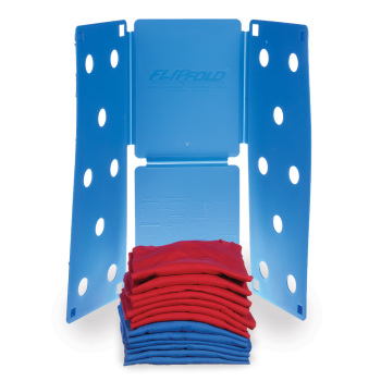 Easy Fold Folding Board