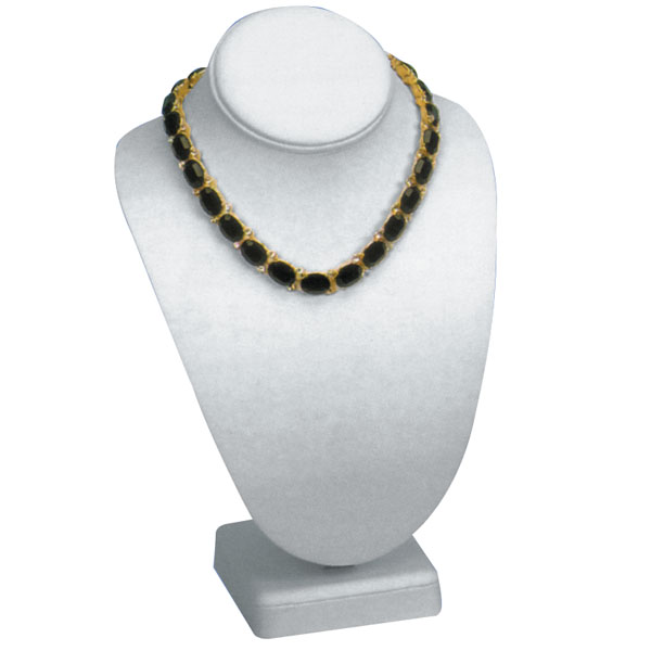 Jewelry Stands & Displays