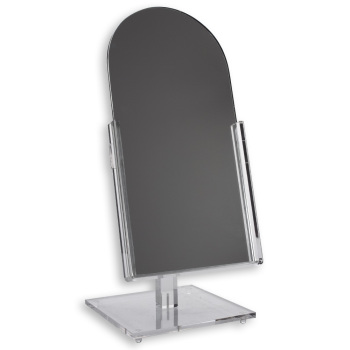 Countertop Mirrors