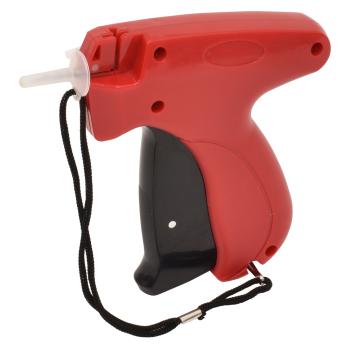 S S S Fine Fabric Tagging Gun