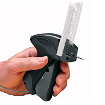 Monarch Softgrip Tagging Gun