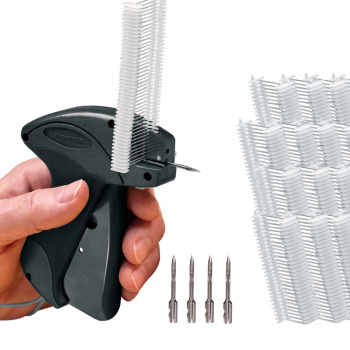 Monarch Tagging Gun Combo Pack