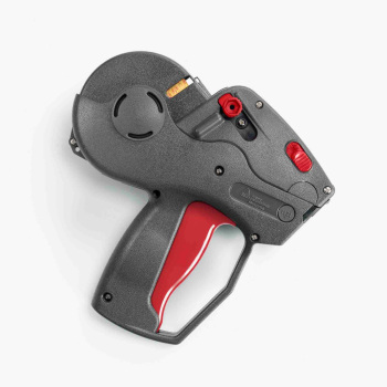 Monarch 1131 Series One Line Price Tag Gun