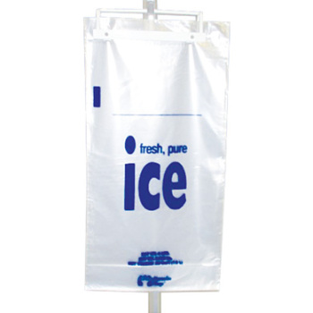 Wicket Ice Bags