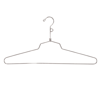 Wire Hangers