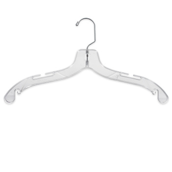 Plastic Hangers