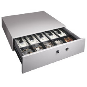 Cash Drawers