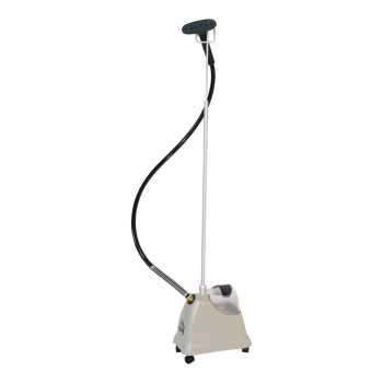 Jiffy J-2000 Garment Steamer