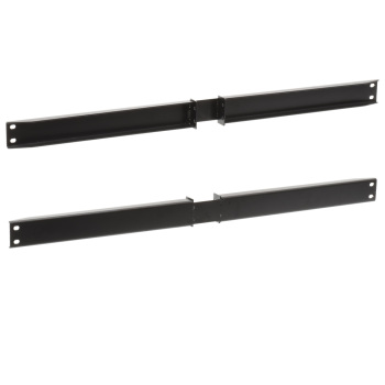 T Connector For The 36 In Gondola End Cap
