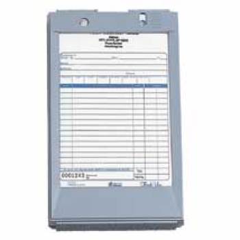 Register Machine