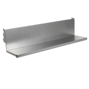 8 X 36 Trade Shelf