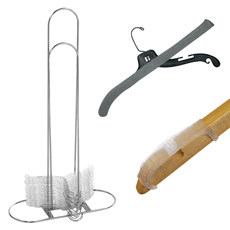 Hanger Accessories
