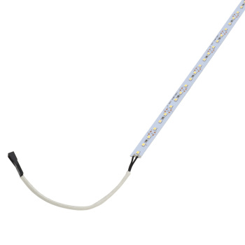 Replacement LED Strip Light For 20069LB Showcase