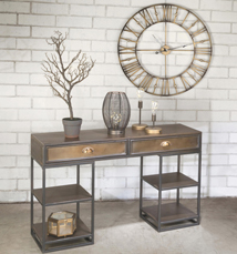 Soho Collection