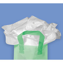 Tissue Paper