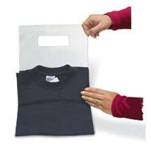 Acrylic Folding Board