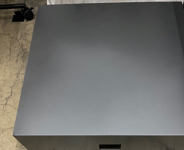 6" Mannequin Stand