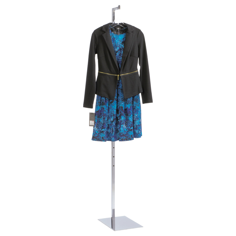 Mannequin Accessories