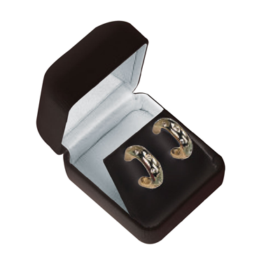 Jewelry Boxes