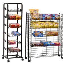 Grocery & Convenience