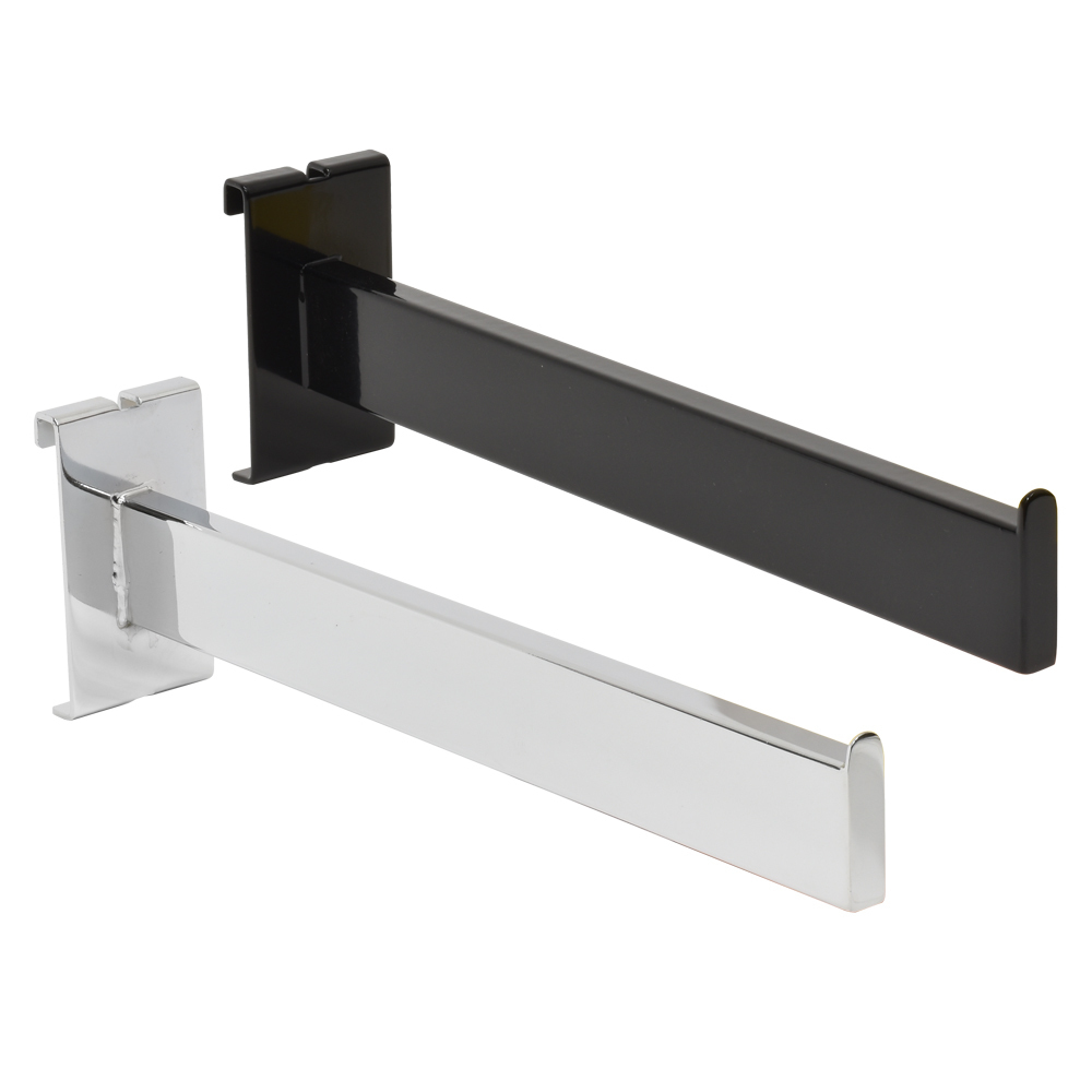 Faceouts Displays For Gridwall