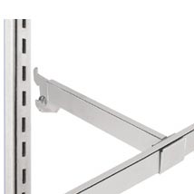 Wall Standards & Accessories