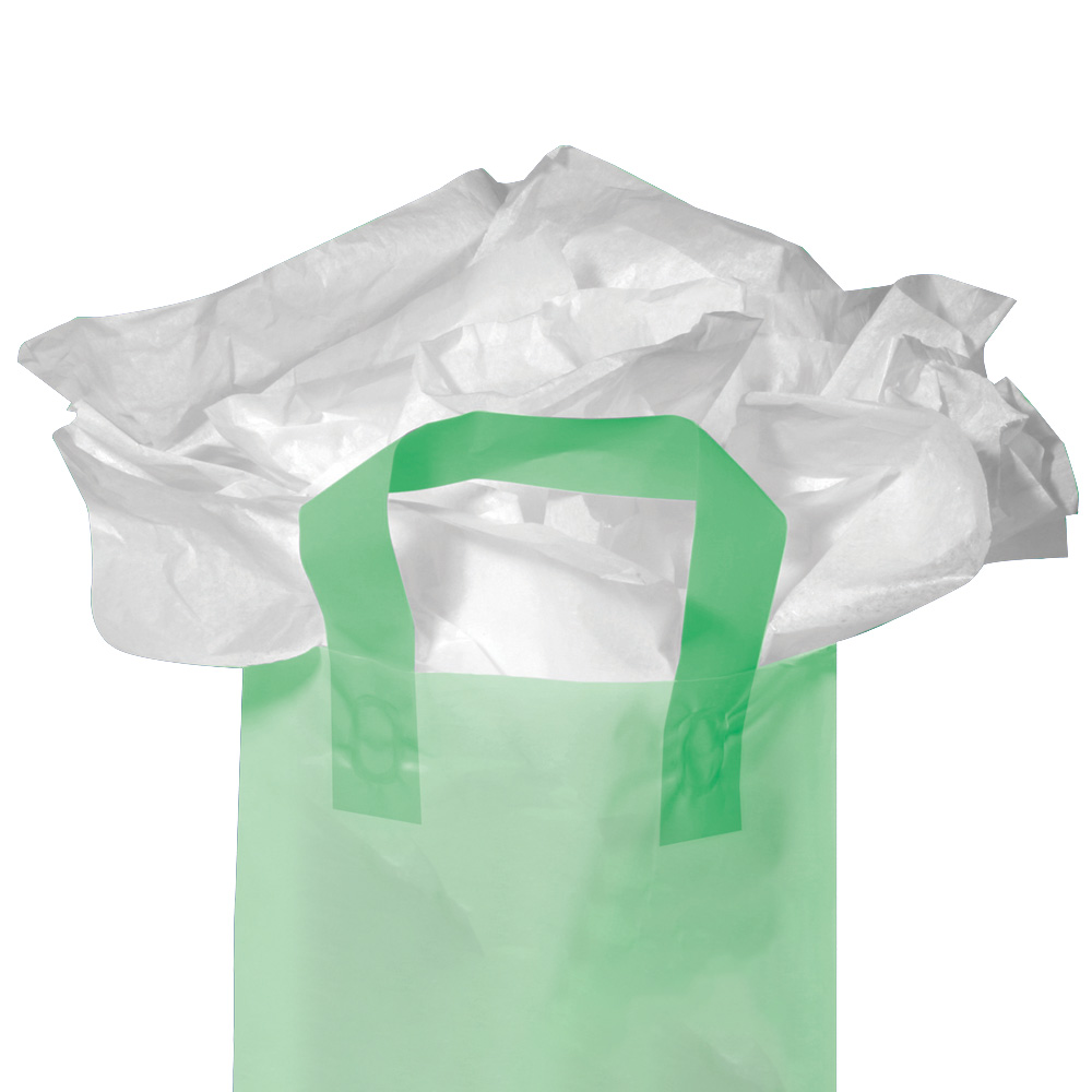 Tissue Paper