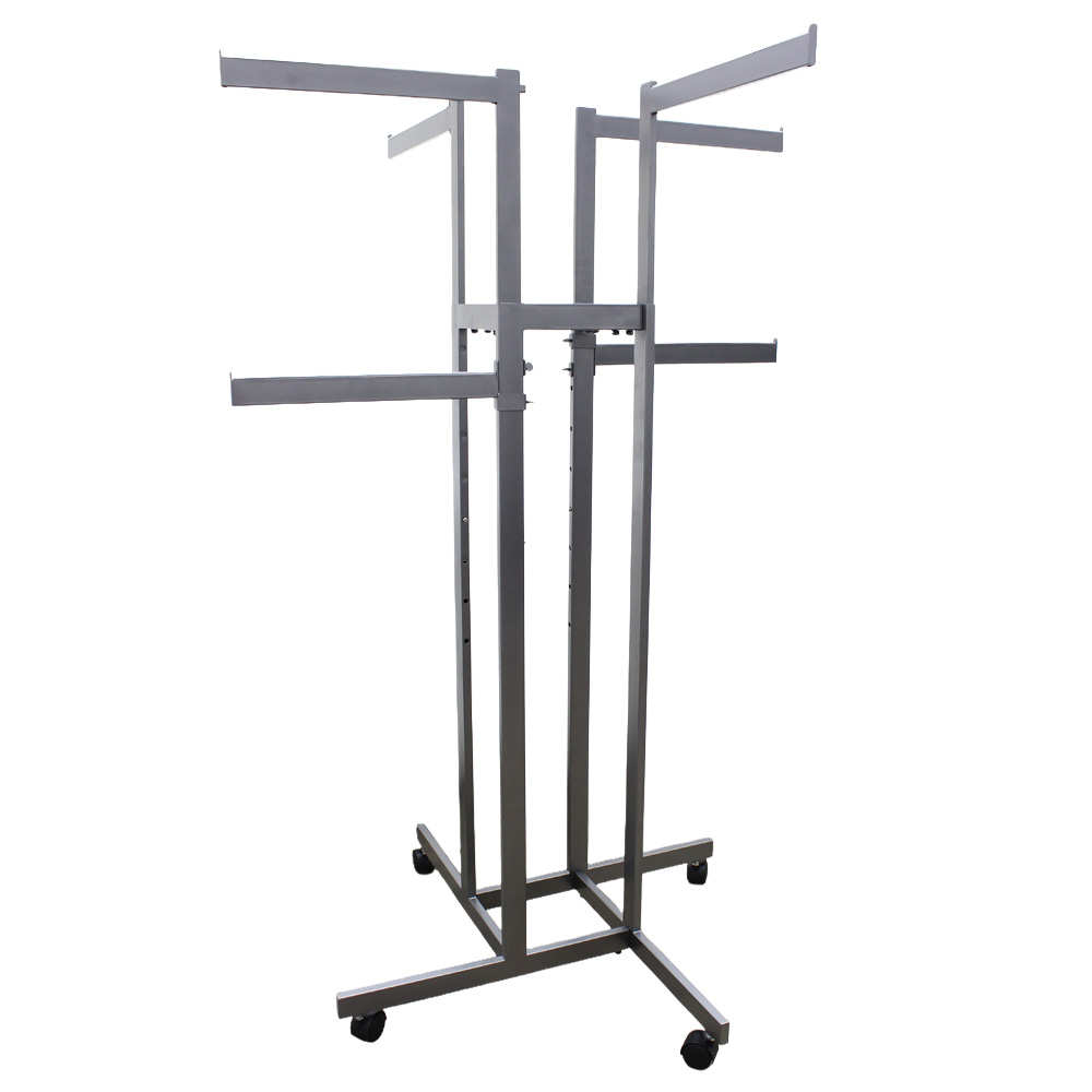 Apparel Racks