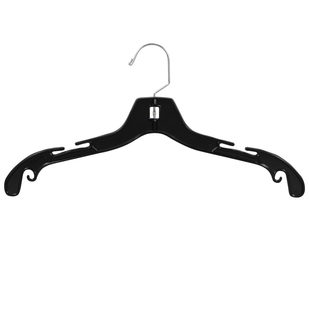 Hangers