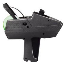 Label & Tagging Guns